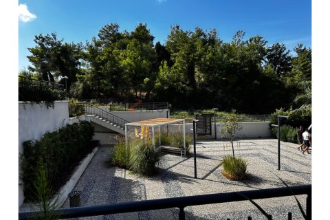 2+1 Leilighet  i Manavgat, Antalya, Tyrkia Nr. 217206 - 6