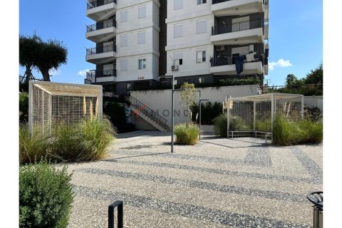 2+1 Leilighet  i Manavgat, Antalya, Tyrkia Nr. 217206 - 4