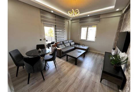 2+1 Leilighet  i Manavgat, Antalya, Tyrkia Nr. 217206 - 9