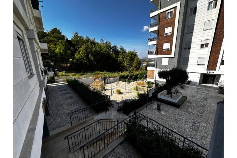 2+1 Leilighet  i Manavgat, Antalya, Tyrkia Nr. 217206 - 20