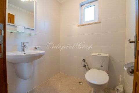 4+1 Villa i Fethiye, Mugla, Tyrkiet Nr. 224658 - 24