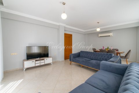 4+1 Villa i Fethiye, Mugla, Tyrkiet Nr. 224658 - 3
