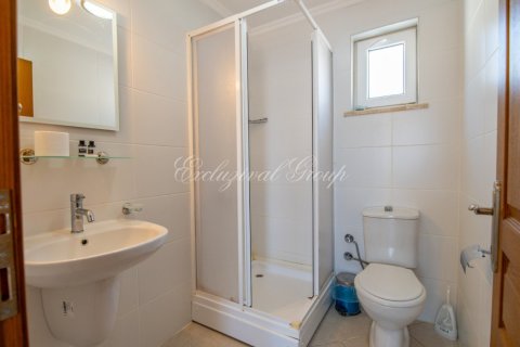 4+1 Villa i Fethiye, Mugla, Tyrkiet Nr. 224658 - 23