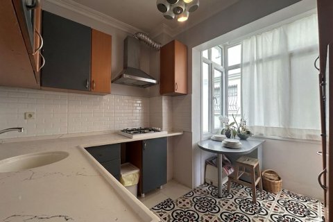Villa for sale in Izmir, Turkey, 4 bedrooms, 210m2, No. 226234 – photo 15