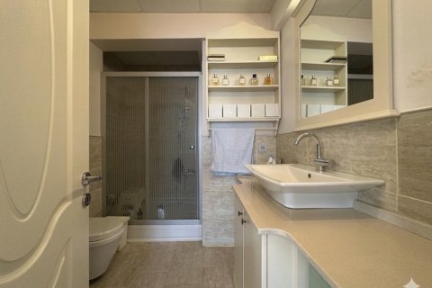 Villa for sale in Izmir, Turkey, 4 bedrooms, 210m2, No. 226234 – photo 11
