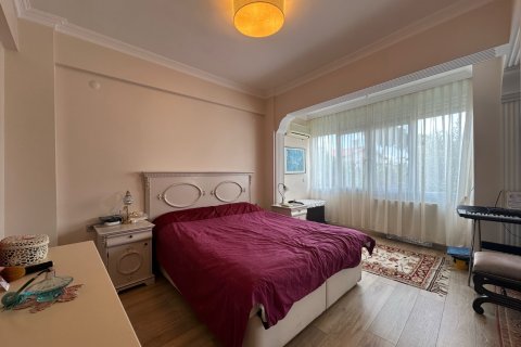Villa for sale in Izmir, Turkey, 4 bedrooms, 210m2, No. 226234 – photo 14