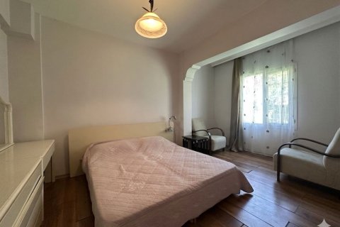 Villa for sale in Izmir, Turkey, 4 bedrooms, 210m2, No. 226234 – photo 18