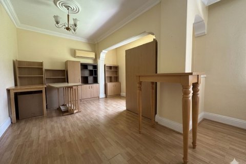 Villa for sale in Izmir, Turkey, 4 bedrooms, 210m2, No. 226234 – photo 19