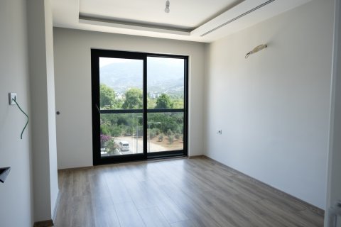 4+1 Lägenhet  i Oba, Antalya, Turkiet Nr. 213670 - 28