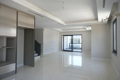 4+1 Lägenhet  i Oba, Antalya, Turkiet Nr. 213670 - 27