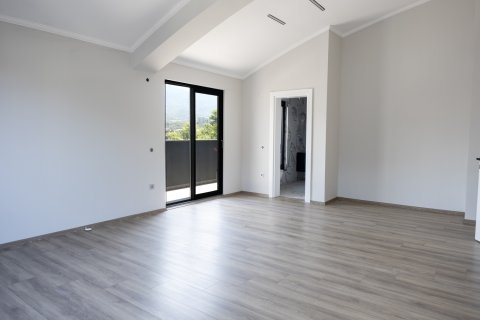 4+1 Lägenhet  i Oba, Antalya, Turkiet Nr. 213670 - 29