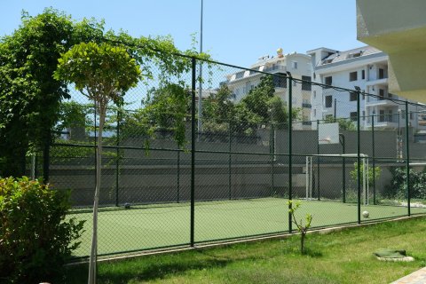 2+1 Leilighet i Oba, Antalya, Tyrkia Nr. 213669 - 24