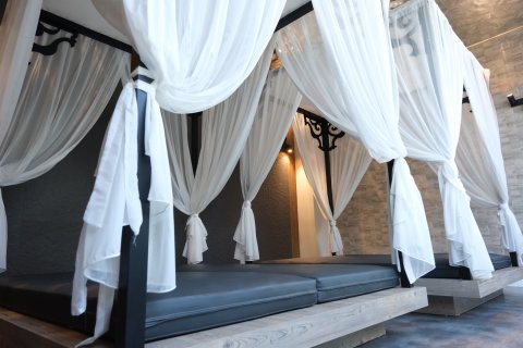 2+1 Leilighet i Oba, Antalya, Tyrkia Nr. 213669 - 15