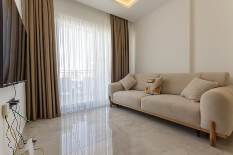 Продажа квартиры  в Оба, Анталье, Турция 3+1, 150м2, №213673 – фото 30