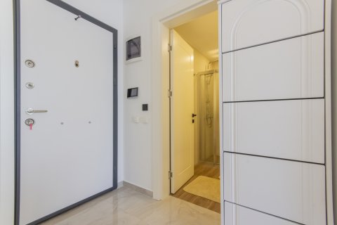 Продажа квартиры  в Оба, Анталье, Турция 3+1, 150м2, №213673 – фото 26