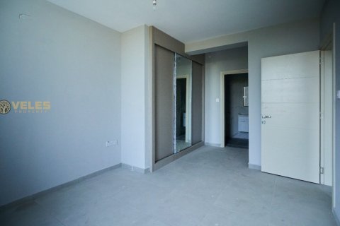 Daire  3+1  Alsancak, Girne,  №214117 - 13