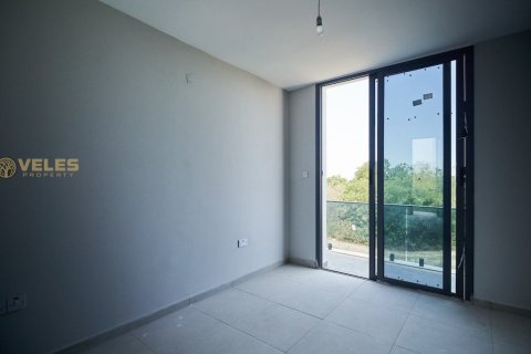 Daire  3+1  Alsancak, Girne,  №214117 - 12