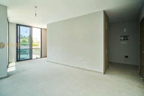 Daire  3+1  Alsancak, Girne,  №214117 - 14
