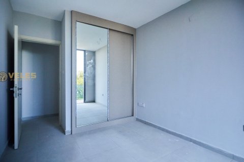 Daire  3+1  Alsancak, Girne,  №214117 - 9