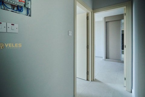 Daire  3+1  Alsancak, Girne,  №214117 - 5