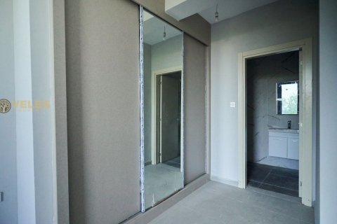 Daire  3+1  Alsancak, Girne,  №214117 - 4