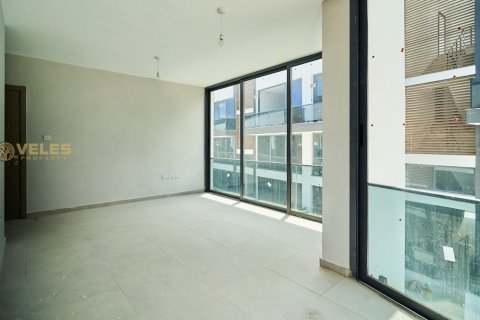 Daire  3+1  Alsancak, Girne,  №214117 - 2