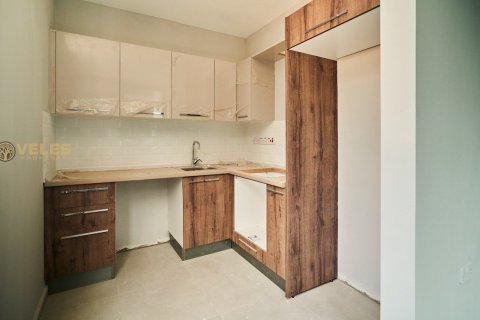 Daire  3+1  Alsancak, Girne,  №214117 - 6