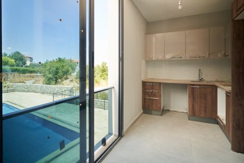 Daire  3+1  Alsancak, Girne,  №214117 - 3