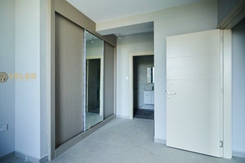 Daire  3+1  Alsancak, Girne,  №214117 - 7