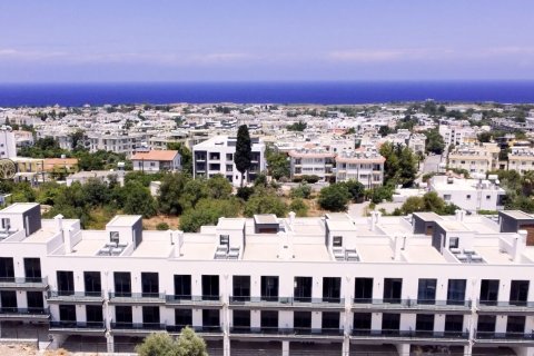 Daire  3+1  Alsancak, Girne,  №214117 - 18