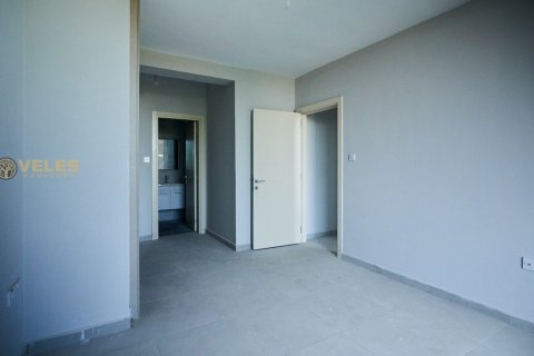 Daire  3+1  Alsancak, Girne,  №214117 - 15