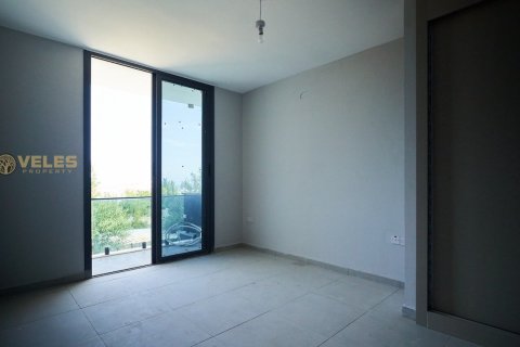Daire  3+1  Alsancak, Girne,  №214117 - 11