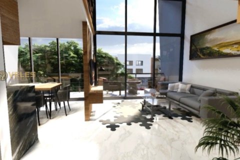 3+1 Villa i Tatlisu, Famagusta, Nr. 214121 - 11