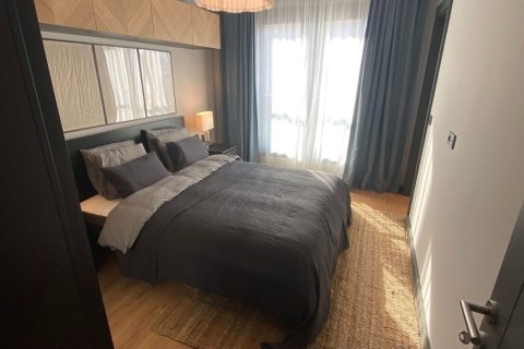 آپارتمان در Kâğıthane،  Istanbul ، ترکیه 170 متر مربع.  شماره 226423 - 8