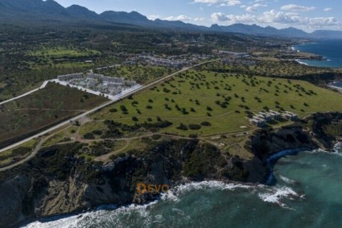 Daire 1+1 Girne, №227434 - 19