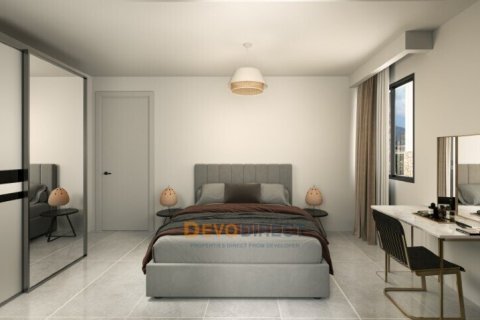 Daire 2+1 Girne, №227430 - 23