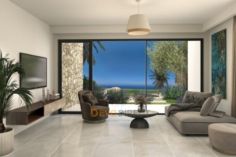 Daire 2+1 Girne, №227430 - 27