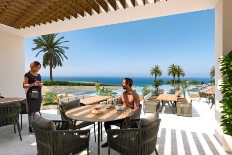 Daire 2+1 Girne, №227430 - 7