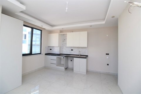 1+1 Leilighet i Mahmutlar, Antalya, Tyrkia Nr. 217710 - 4
