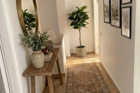 Villa i Tepe, Alanya, Antalya, Turkiet Nr. 228442 - 12