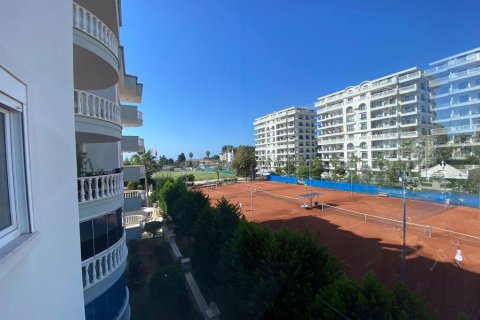 Wohnung  in Alanya, Antalya, Türkei Nr. 228444 - 28