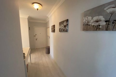Wohnung  in Alanya, Antalya, Türkei Nr. 228444 - 17