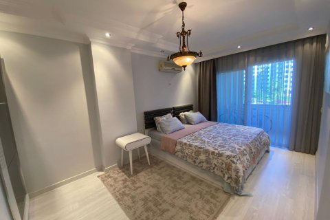 Wohnung  in Alanya, Antalya, Türkei Nr. 228444 - 7