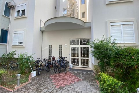 Wohnung  in Alanya, Antalya, Türkei Nr. 228444 - 26