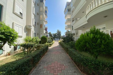 Wohnung  in Alanya, Antalya, Türkei Nr. 228444 - 25