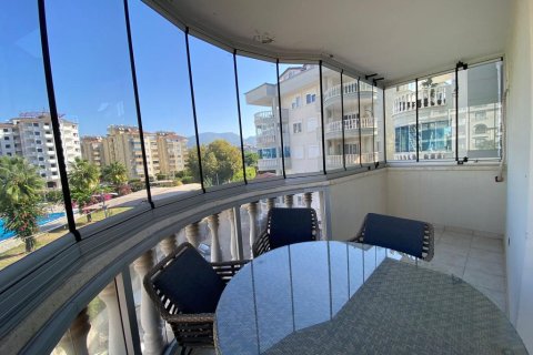 Wohnung  in Alanya, Antalya, Türkei Nr. 228444 - 18