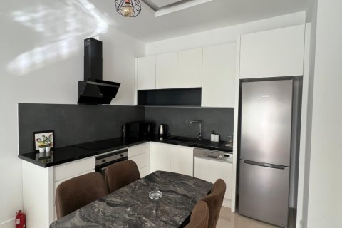 Lägenhet  i Alanya, Antalya, Turkiet Nr. 228440 - 15