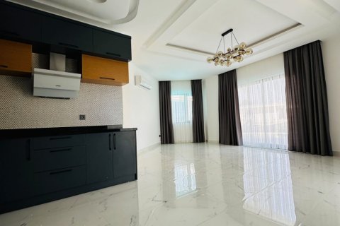 Villa in Kargicak, Alanya, Antalya, Türkei Nr. 228439 - 19
