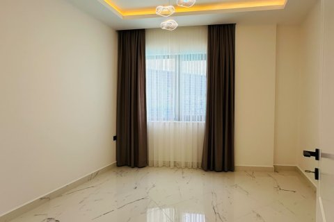 Villa in Kargicak, Alanya, Antalya, Türkei Nr. 228439 - 21