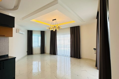 Villa in Kargicak, Alanya, Antalya, Türkei Nr. 228439 - 11